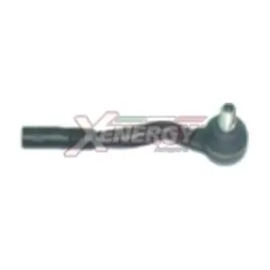 XTS213 AP XENERGY