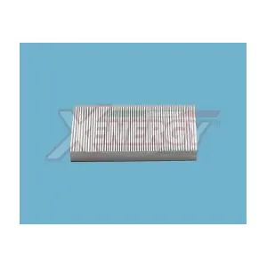 AP XENERGY X10509