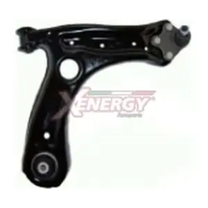 AP XENERGY XBS254