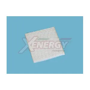 AP XENERGY X10702