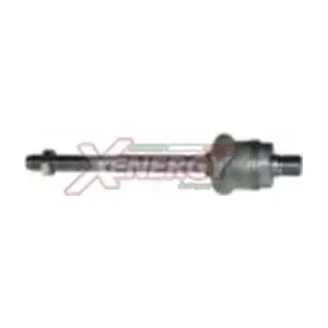 AP XENERGY XTA115