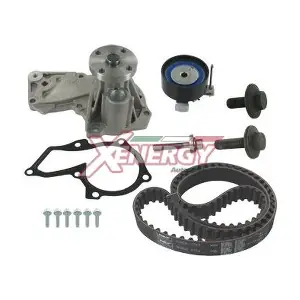 AP XENERGY XDW22604