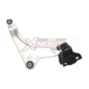 AP XENERGY XBS375
