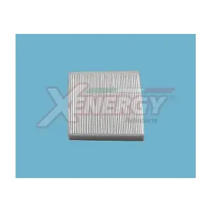 AP XENERGY X10414