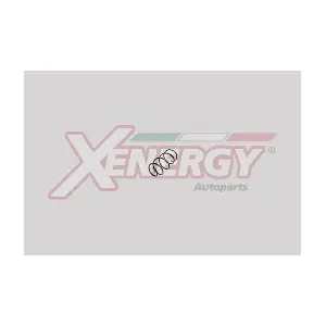 XSG1752 AP XENERGY