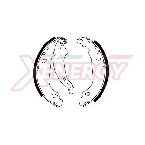 AP XENERGY X50410