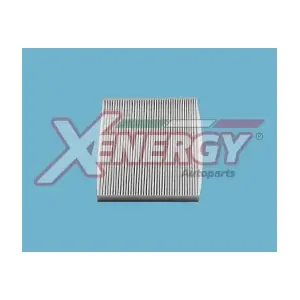 AP XENERGY X10655