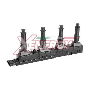 XE-8064 AP XENERGY
