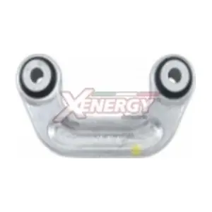 XTBS099 AP XENERGY