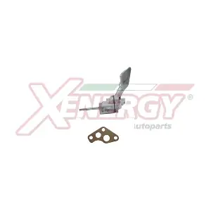 X251320 AP XENERGY