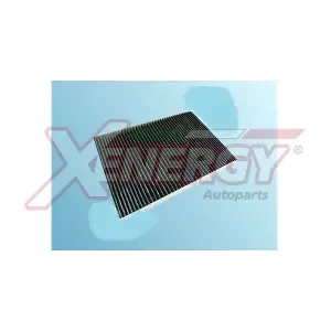 X11668 AP XENERGY