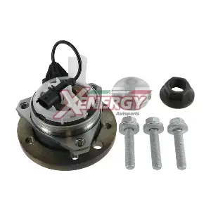 XCH2056 AP XENERGY