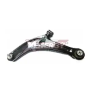 AP XENERGY XBS235