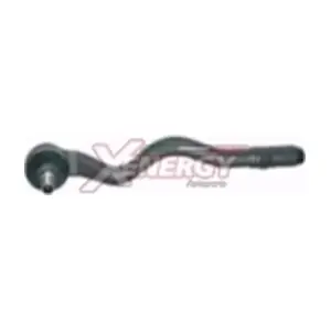 XTS196 AP XENERGY