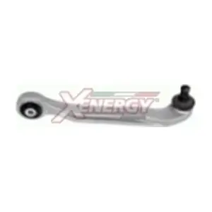 XBS279 AP XENERGY