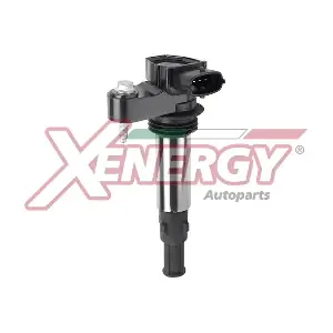 AP XENERGY XE-9128