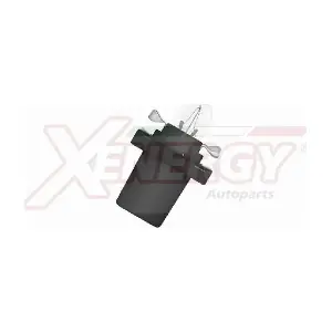 AP XENERGY XE1661
