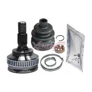 AP XENERGY XG067810