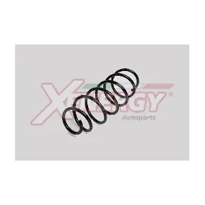 XSH6960 AP XENERGY