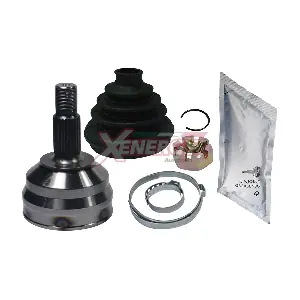 AP XENERGY XG014810