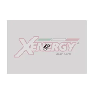 XSD0865 AP XENERGY