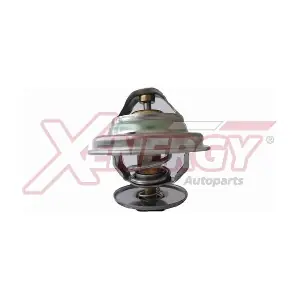 AP XENERGY XT1476