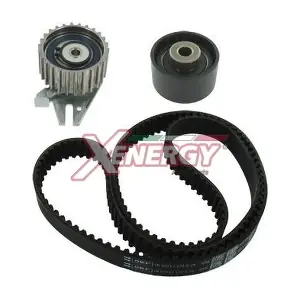 XD21202 AP XENERGY