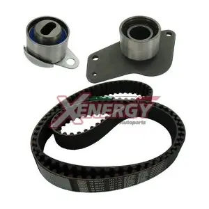 XD11306 AP XENERGY
