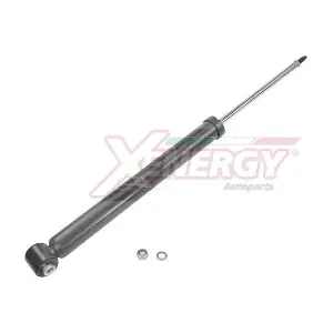 X8000553 AP XENERGY