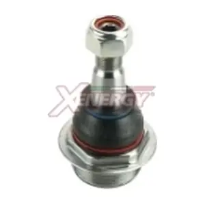 XSB098 AP XENERGY
