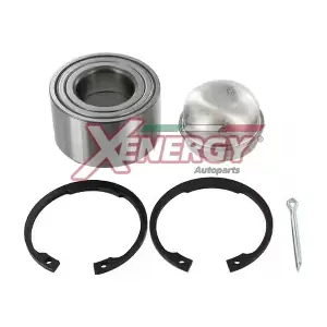XCB0056 AP XENERGY
