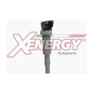AP XENERGY XE-9138