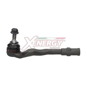 XTS217 AP XENERGY