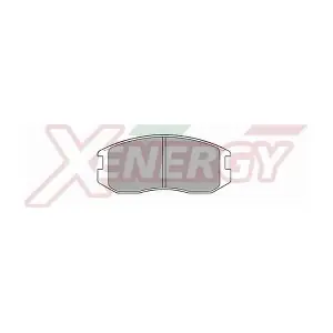 AP XENERGY X40495