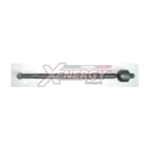 AP XENERGY XTA141