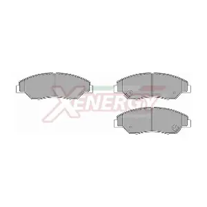 AP XENERGY X40811
