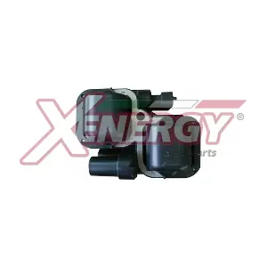AP XENERGY XE-8305