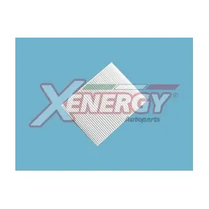 AP XENERGY X10793
