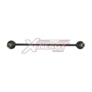 XTBS106 AP XENERGY