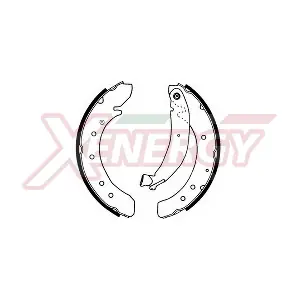 AP XENERGY X50266