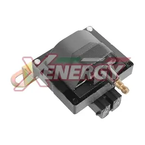 XE-3201B AP XENERGY