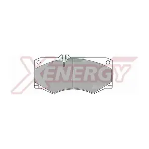 AP XENERGY X40073