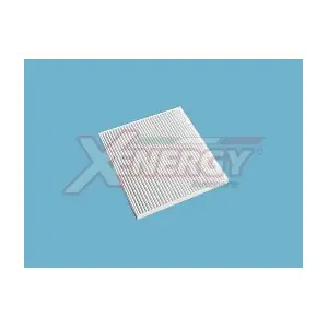 X10319 AP XENERGY