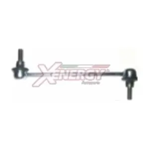 XTBS023 AP XENERGY