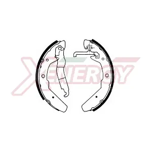 AP XENERGY X50127