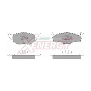 AP XENERGY X40748