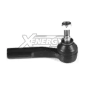 XTS047 AP XENERGY