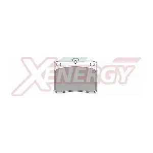 AP XENERGY X40568