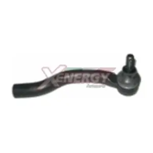 XTS203 AP XENERGY