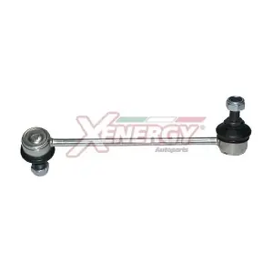 AP XENERGY XTBS118